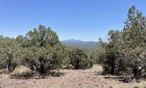 1592 W Picacho Dr, Ash Fork, AZ 86320 photo 5