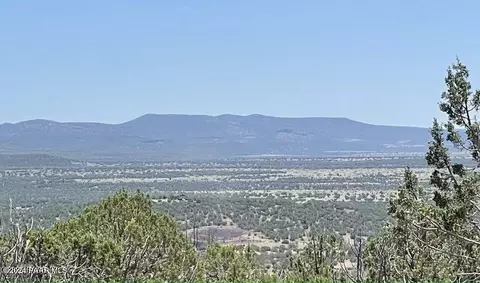 1592 W Picacho Dr, Ash Fork, AZ 86320 photo 8