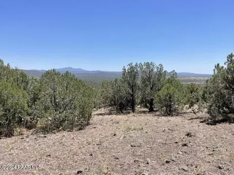 1592 W Picacho Dr, Ash Fork, AZ 86320 photo 6