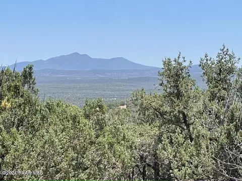 1592 W Picacho Dr, Ash Fork, AZ 86320 photo 9