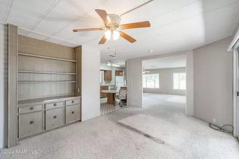 10246 E Durham Rd, Dewey, AZ 86327 photo 11