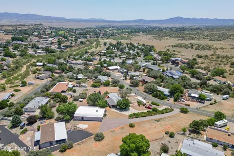 10246 E Durham Rd, Dewey, AZ 86327 photo 30