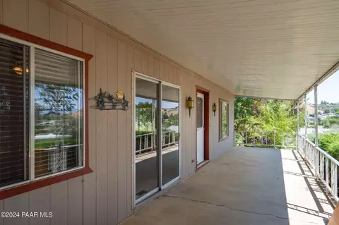 10246 E Durham Rd, Dewey, AZ 86327 photo 23