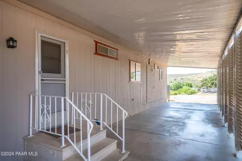 10246 E Durham Rd, Dewey, AZ 86327 photo 24
