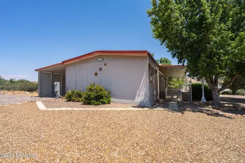 10246 E Durham Rd, Dewey, AZ 86327 photo 25