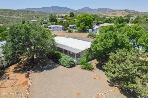 10246 E Durham Rd, Dewey, AZ 86327 photo 2
