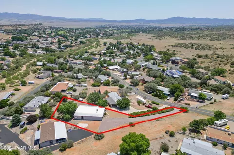 10246 E Durham Rd, Dewey, AZ 86327 photo 29