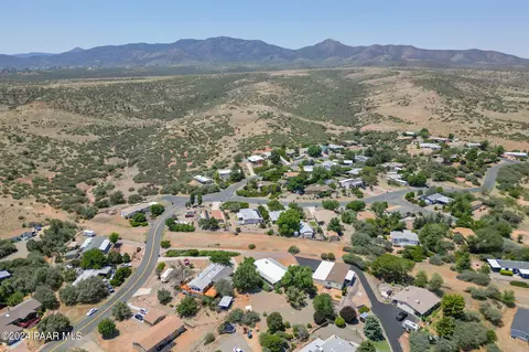 10246 E Durham Rd, Dewey, AZ 86327 photo 28