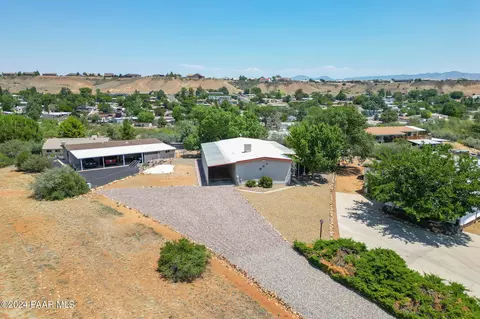10246 E Durham Rd, Dewey, AZ 86327 photo 33
