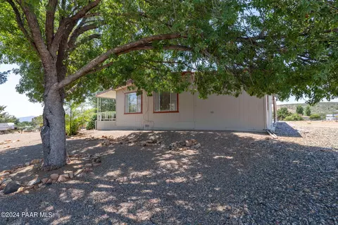 10246 E Durham Rd, Dewey, AZ 86327 photo 36