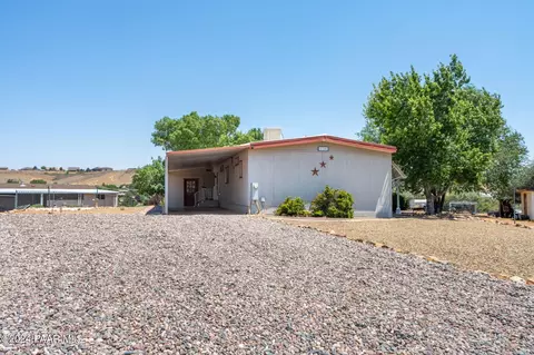 10246 E Durham Rd, Dewey, AZ 86327 photo 26