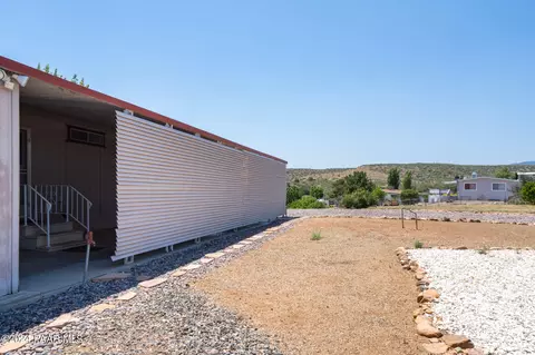 10246 E Durham Rd, Dewey, AZ 86327 photo 21