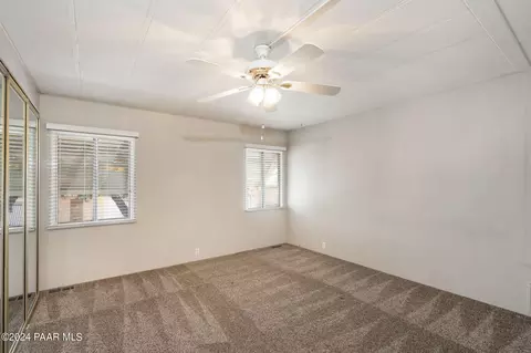 10246 E Durham Rd, Dewey, AZ 86327 photo 12