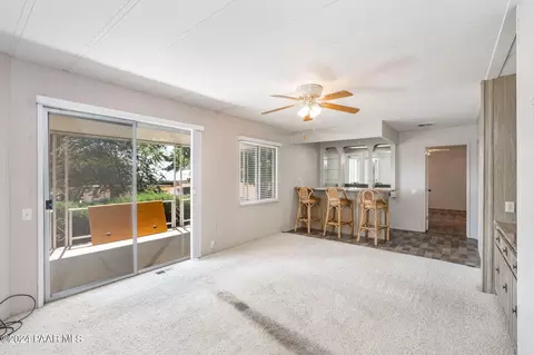 10246 E Durham Rd, Dewey, AZ 86327 photo 9