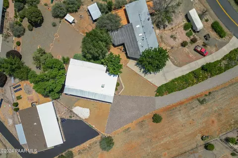 10246 E Durham Rd, Dewey, AZ 86327 photo 32