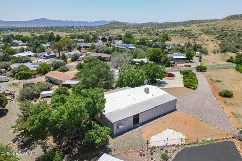 10246 E Durham Rd, Dewey, AZ 86327 photo 34