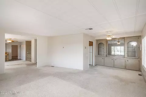 10246 E Durham Rd, Dewey, AZ 86327 photo 5