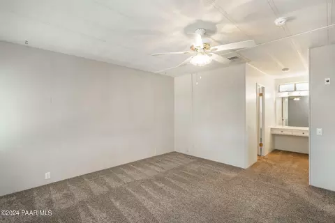 10246 E Durham Rd, Dewey, AZ 86327 photo 14