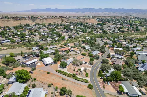 10246 E Durham Rd, Dewey, AZ 86327 photo 31