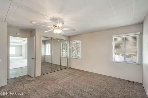 10246 E Durham Rd, Dewey, AZ 86327 photo 13