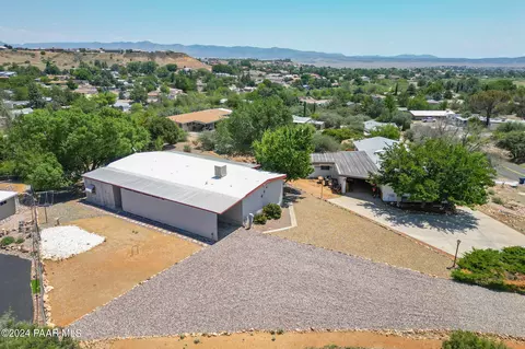10246 E Durham Rd, Dewey, AZ 86327 photo 35