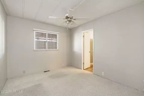 10246 E Durham Rd, Dewey, AZ 86327 photo 17