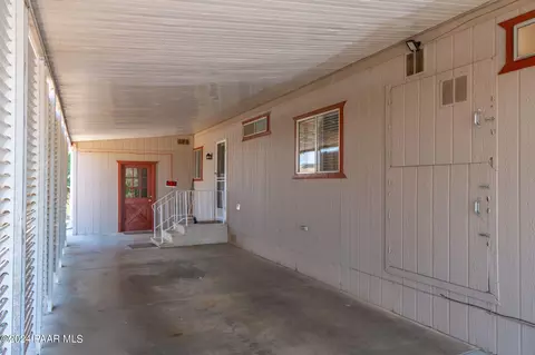 10246 E Durham Rd, Dewey, AZ 86327 photo 22