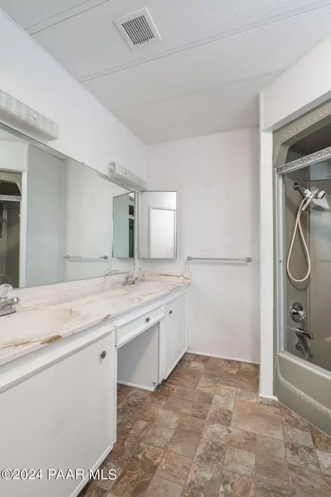10246 E Durham Rd, Dewey, AZ 86327 photo 15