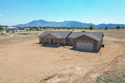 4432 W Copper Star Trl, Prescott, AZ 86305