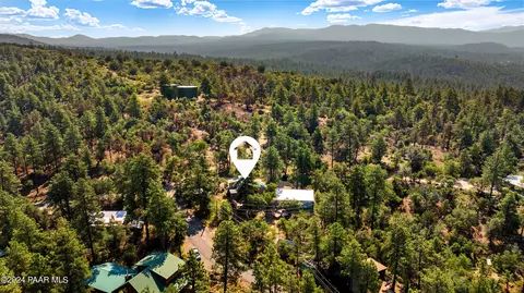 4875 S Juniper Loop Rd, Prescott, AZ 86303 photo 36