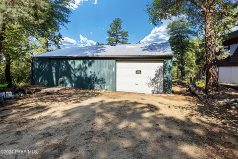 4875 S Juniper Loop Rd, Prescott, AZ 86303 photo 3