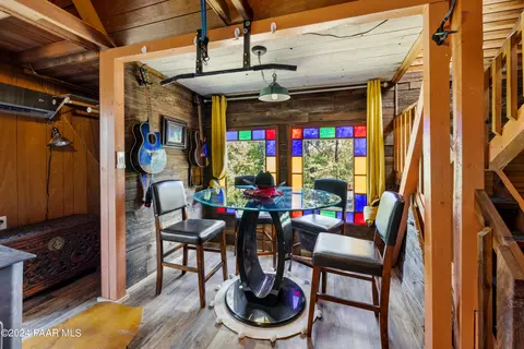 4875 S Juniper Loop Rd, Prescott, AZ 86303 photo 8