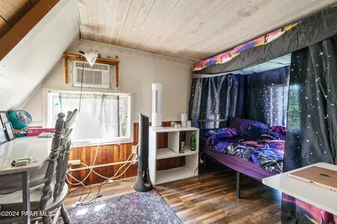 4875 S Juniper Loop Rd, Prescott, AZ 86303 photo 19