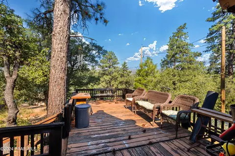 4875 S Juniper Loop Rd, Prescott, AZ 86303 photo 23