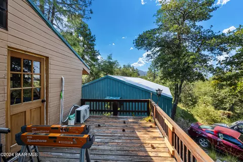 4875 S Juniper Loop Rd, Prescott, AZ 86303 photo 28