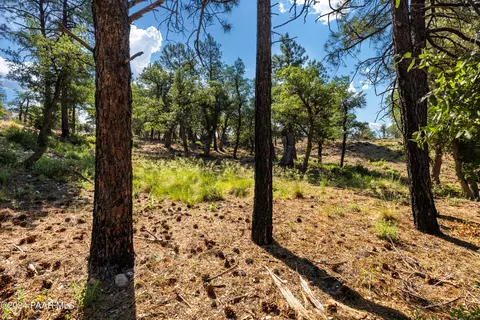 4875 S Juniper Loop Rd, Prescott, AZ 86303 photo 31