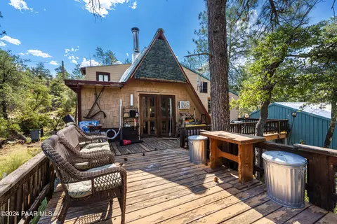 4875 S Juniper Loop Rd, Prescott, AZ 86303 photo 24