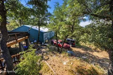 4875 S Juniper Loop Rd, Prescott, AZ 86303 photo 29