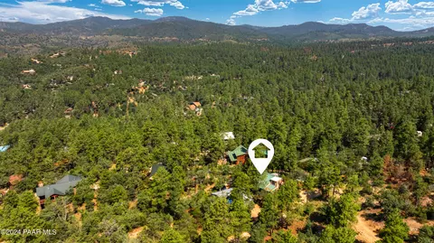 4875 S Juniper Loop Rd, Prescott, AZ 86303 photo 37