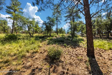 4875 S Juniper Loop Rd, Prescott, AZ 86303 photo 30