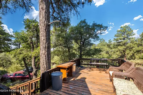 4875 S Juniper Loop Rd, Prescott, AZ 86303 photo 27