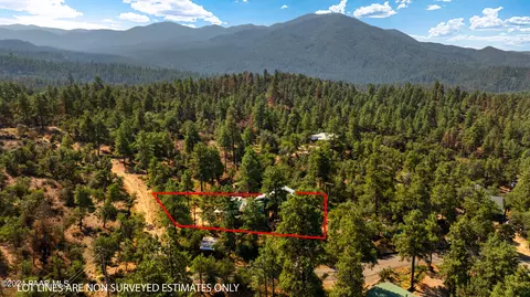 4875 S Juniper Loop Rd, Prescott, AZ 86303 photo 35