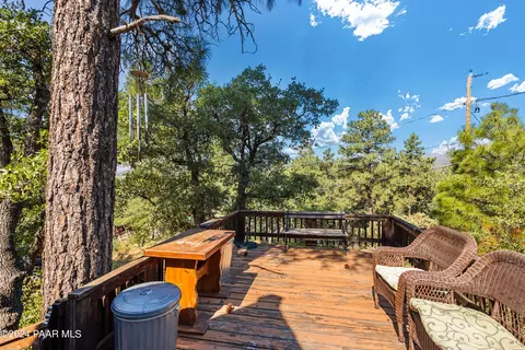 4875 S Juniper Loop Rd, Prescott, AZ 86303 photo 25