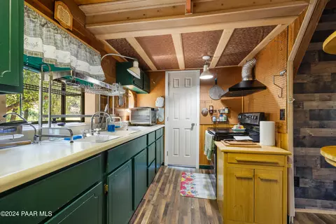 4875 S Juniper Loop Rd, Prescott, AZ 86303 photo 10