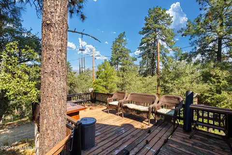 4875 S Juniper Loop Rd, Prescott, AZ 86303 photo 26
