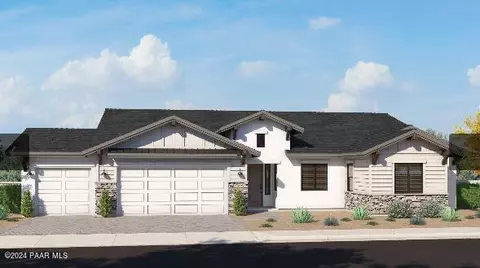 5645 Meridian Ct, Prescott, AZ 86305