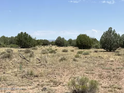 329 Rut Rd # D, Ash Fork, AZ 86320 photo 3