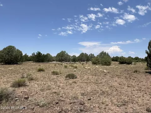 329 Rut Rd # D, Ash Fork, AZ 86320 photo 6