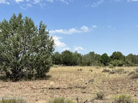 329 Rut Rd # D, Ash Fork, AZ 86320 photo 2