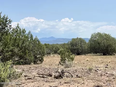 329 Rut Rd # D, Ash Fork, AZ 86320 photo 8
